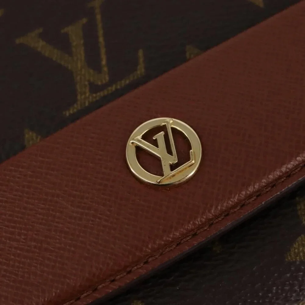 Louis Vuitton louis vuitton